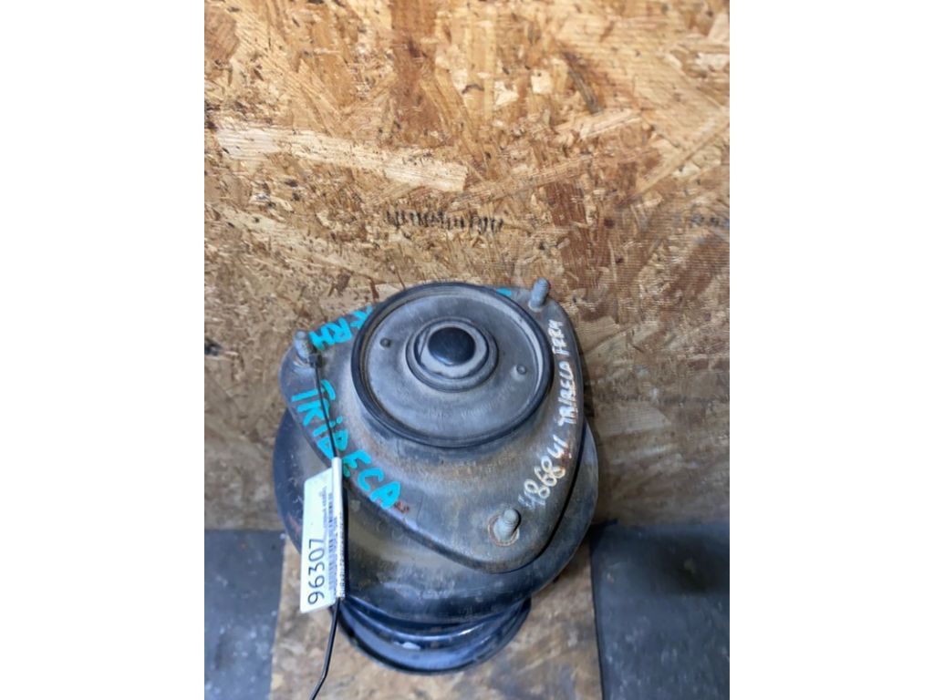 20310XA00A | Амортизатор передн. прав. SUBARU TRIBECA B9 05-07 - Фото 7