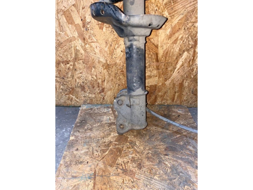 20310XA00A | Амортизатор передн. прав. SUBARU TRIBECA B9 05-07 - Фото 8