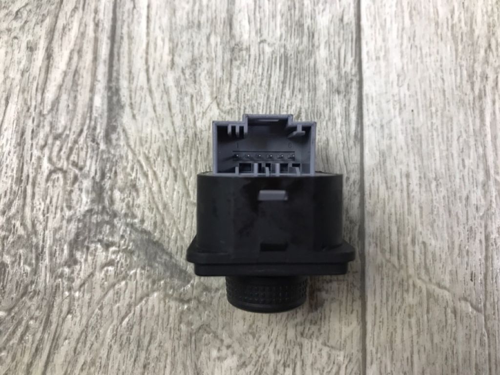 3G0 959 565 A ICX | Блок керування дзеркалами VOLKSWAGEN TIGUAN 16-23 - Фото 3