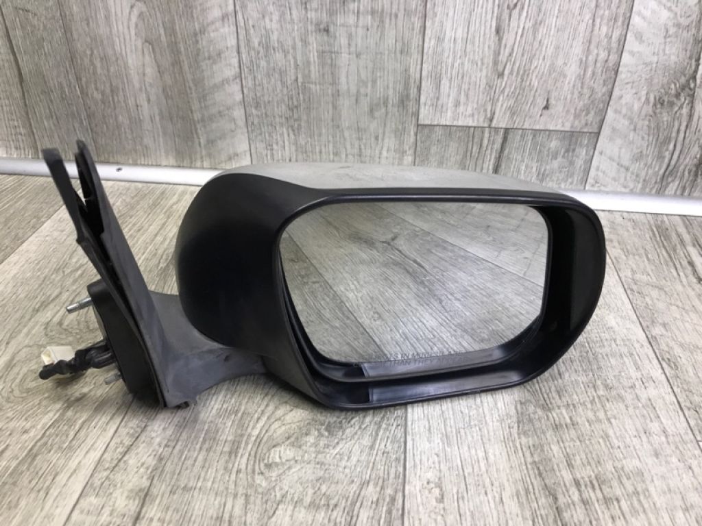 84701-78KT0-Z2S | Дзеркало прав. SUZUKI GRAND VITARA 05-15