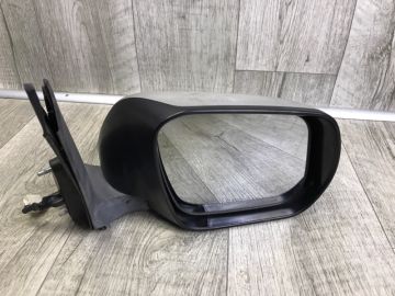 Дзеркало прав. SUZUKI GRAND VITARA 05-15