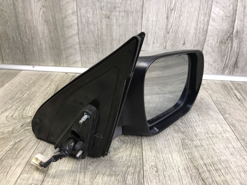 84701-78KT0-Z2S | Дзеркало прав. SUZUKI GRAND VITARA 05-15 - Фото 2