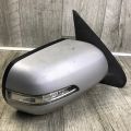 84701-78KT0-Z2S | Дзеркало прав. SUZUKI GRAND VITARA 05-15 - Прев'ю 4