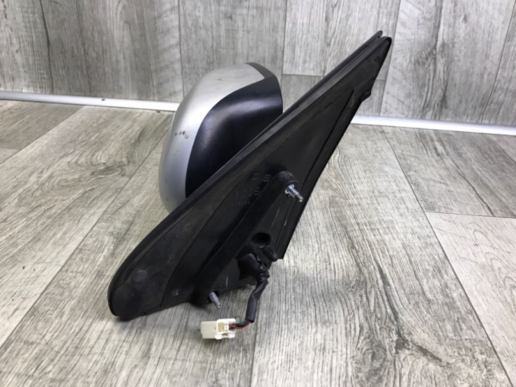 84701-78KT0-Z2S | Дзеркало прав. SUZUKI GRAND VITARA 05-15 - Фото 7