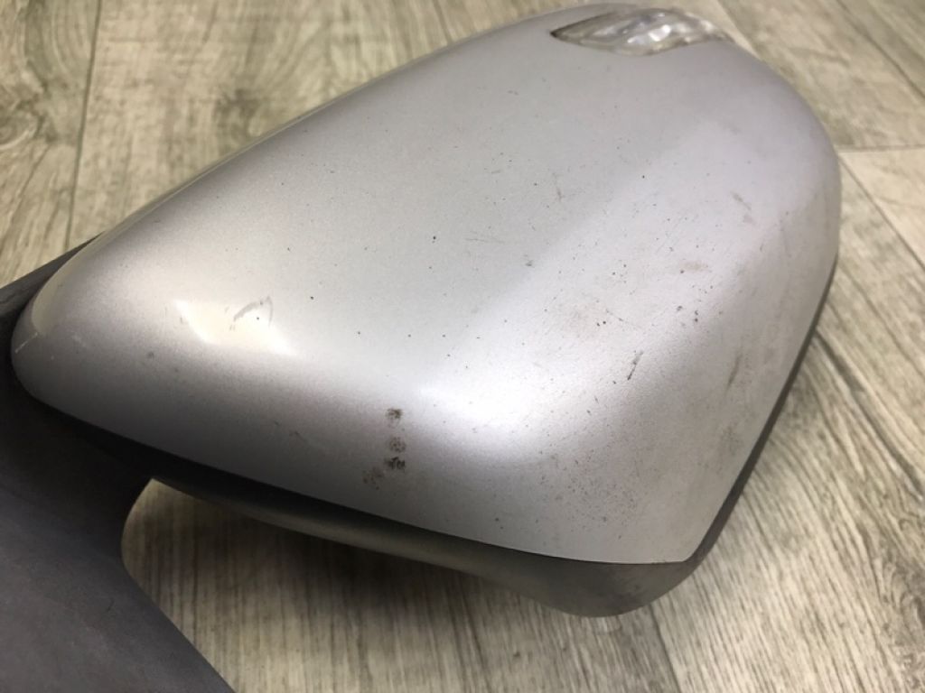 84701-78KT0-Z2S | Дзеркало прав. SUZUKI GRAND VITARA 05-15 - Фото 11