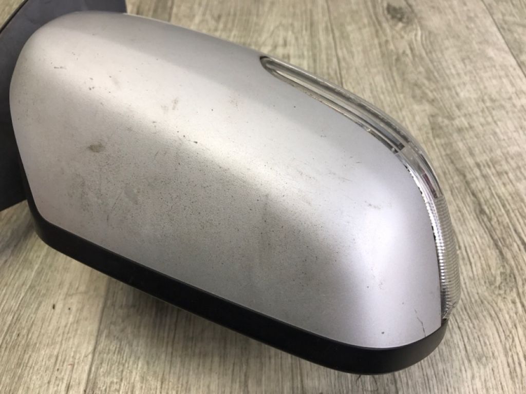 84701-78KT0-Z2S | Дзеркало прав. SUZUKI GRAND VITARA 05-15 - Фото 12