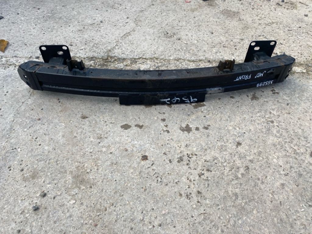 86530-3Y600 | Підсилювач переднього бампера HYUNDAI ELANTRA MD 10-15
