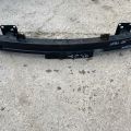 86530-3Y600 | Підсилювач переднього бампера HYUNDAI ELANTRA MD 10-15