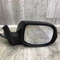 76200-TL0-315ZE | Дзеркало прав. HONDA ACCORD CU8 / TSX 08-14 - Прев'ю 2