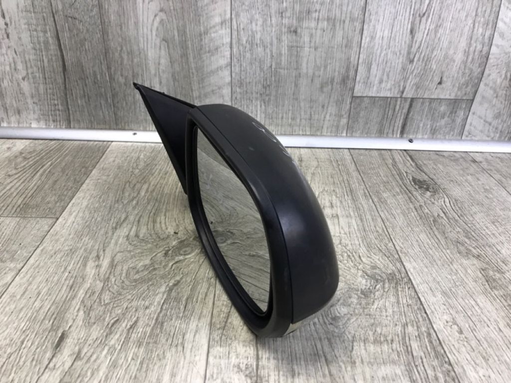 76200-TL0-315ZE | Дзеркало прав. HONDA ACCORD CU8 / TSX 08-14 - Фото 3