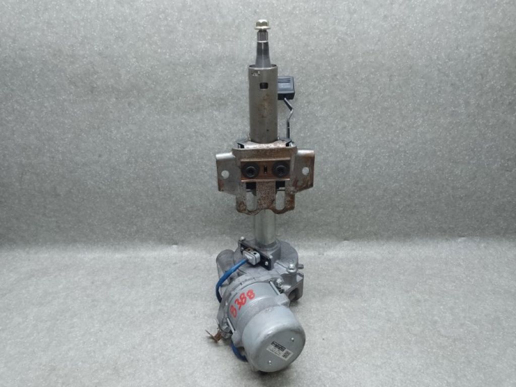 4520A-47060 | Електропідсилювач рульового керування TOYOTA PRIUS 16- - Фото 2