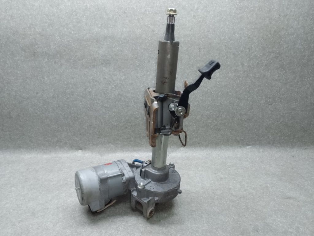 4520A-47060 | Електропідсилювач рульового керування TOYOTA PRIUS 16-