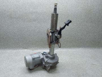 Електропідсилювач рульового керування TOYOTA PRIUS 16- Електропідсилювач рульового керування TOYOTA PRIUS 16-