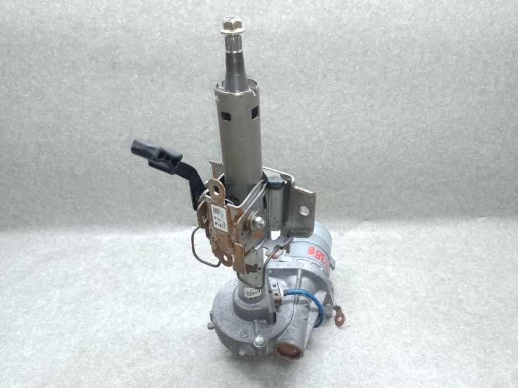 4520A-47060 | Електропідсилювач рульового керування TOYOTA PRIUS 16- - Фото 3