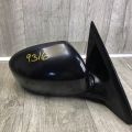 96301-3KA9A | Дзеркало прав. NISSAN PATHFINDER R52 12-21