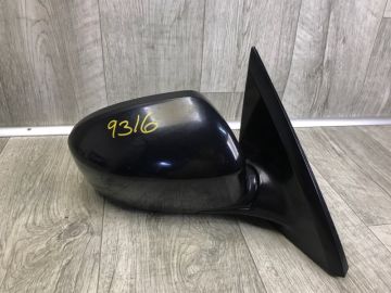 Дзеркало прав. NISSAN PATHFINDER R52 12-21