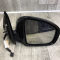 96301-3KA9A | Дзеркало прав. NISSAN PATHFINDER R52 12-21 - Прев'ю 2