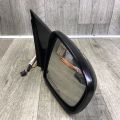 96301-3KA9A | Дзеркало прав. NISSAN PATHFINDER R52 12-21 - Прев'ю 4