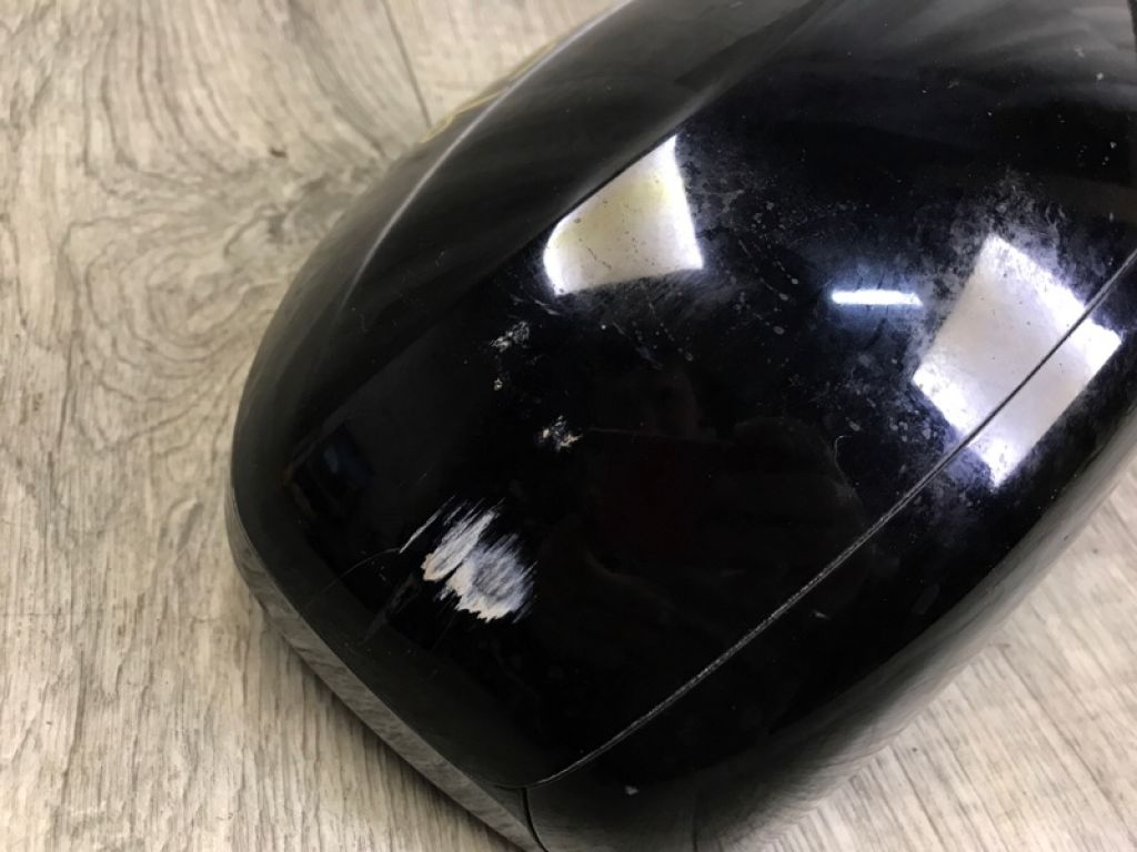 96301-3KA9A | Дзеркало прав. NISSAN PATHFINDER R52 12-21 - Фото 6