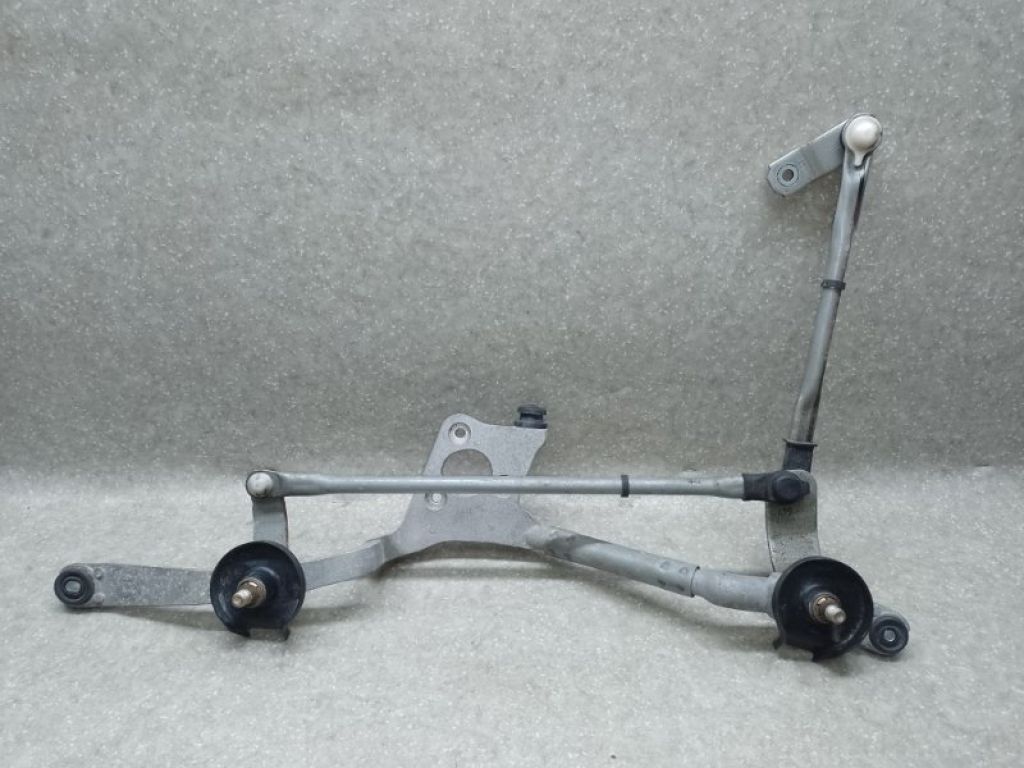 85150-47200 | Трапеція склоочисників передн. TOYOTA PRIUS 16-