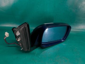 Дзеркало прав. ACURA MDX (YD2) 06-13