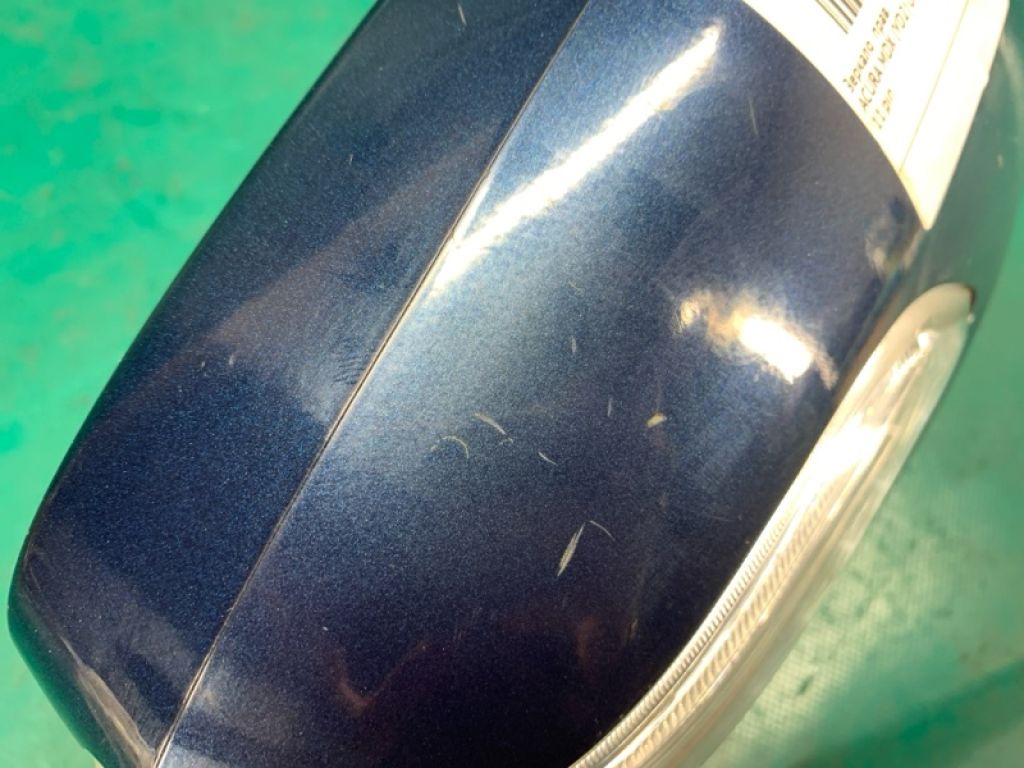 76200-STX-A12ZA | Дзеркало прав. ACURA MDX (YD2) 06-13 - Фото 8