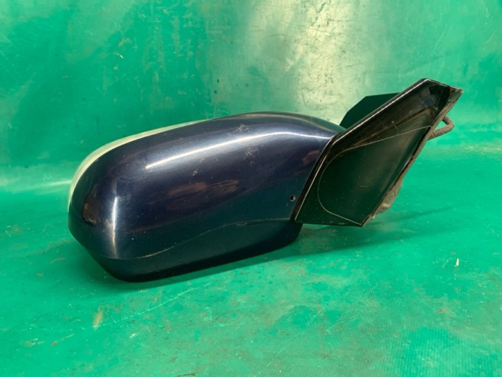 76200-STX-A12ZA | Дзеркало прав. ACURA MDX (YD2) 06-13 - Фото 10