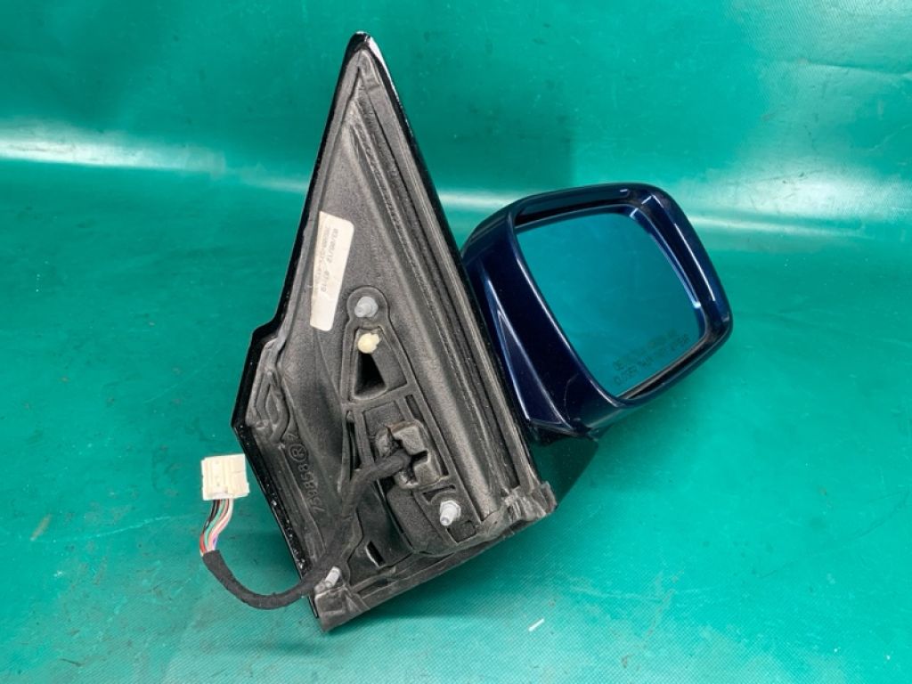 76200-STX-A12ZA | Дзеркало прав. ACURA MDX (YD2) 06-13 - Фото 11