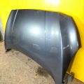 F5100-5SHMA | Капот NISSAN LEAF 18- - Прев'ю 3