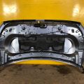 F5100-5SHMA | Капот NISSAN LEAF 18- - Прев'ю 5