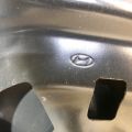 66400 KL000 | Капот HYUNDAI IONIQ 6 22- - Прев'ю 7