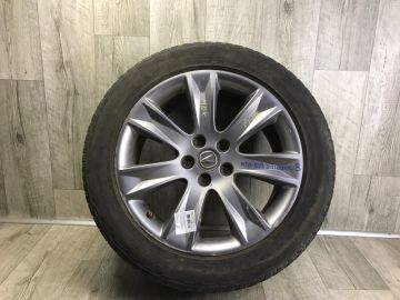 Диск R19 ACURA MDX (YD2) 06-13
