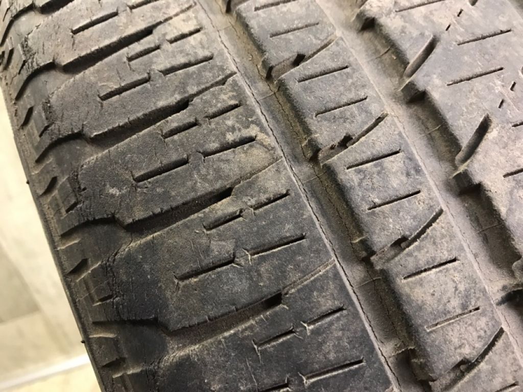 42700-STX-A52 | Диск R19 ACURA MDX (YD2) 06-13 - Фото 8