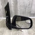 87910-08150-B1 | Дзеркало прав. TOYOTA SIENNA 11-16