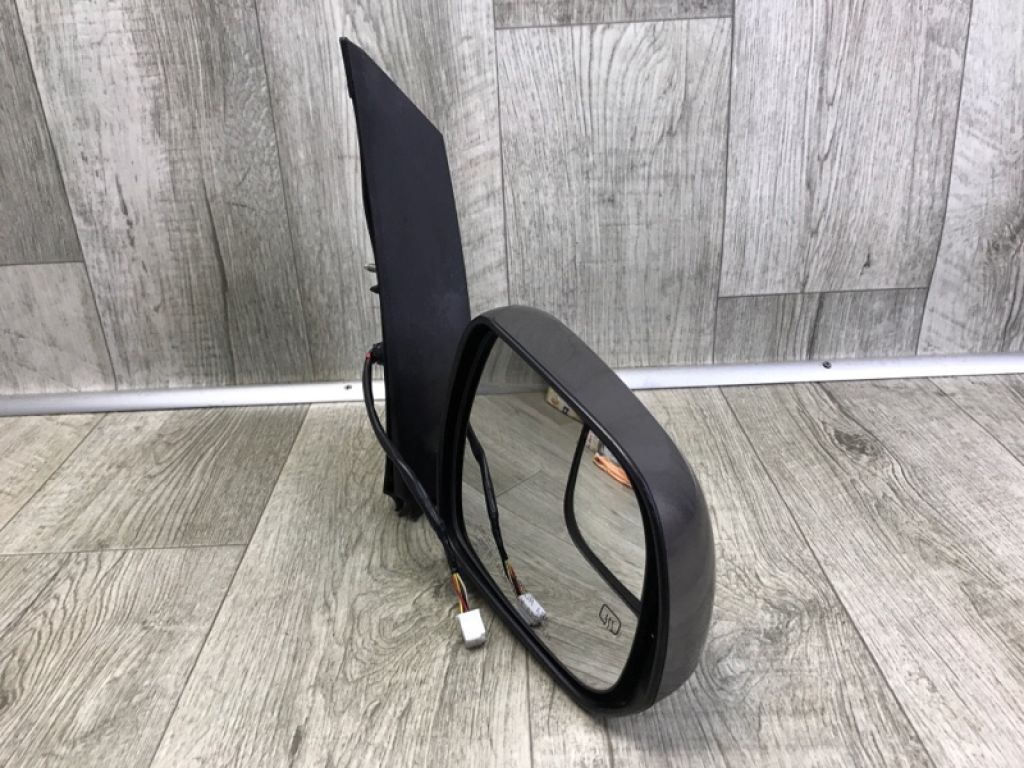 87910-08150-B1 | Дзеркало прав. TOYOTA SIENNA 11-16 - Фото 2