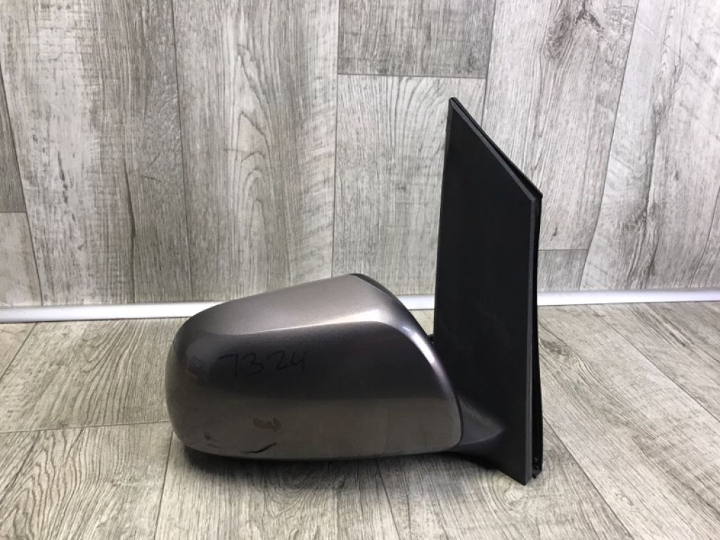 87910-08150-B1 | Дзеркало прав. TOYOTA SIENNA 11-16 - Фото 3