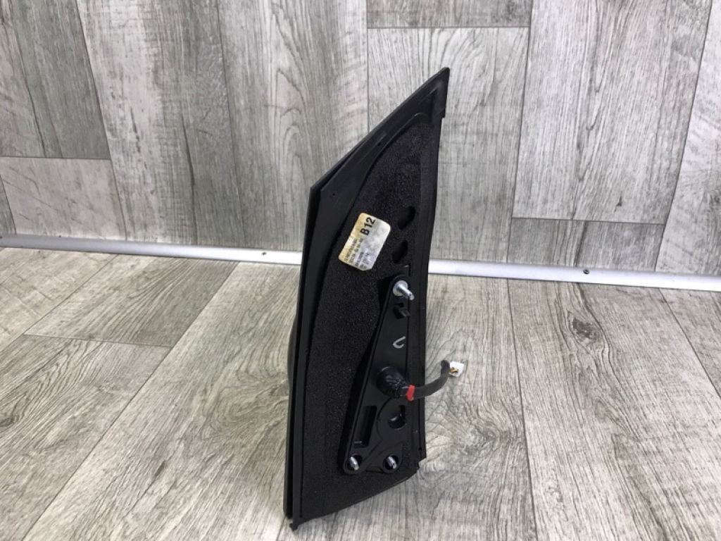 87910-08150-B1 | Дзеркало прав. TOYOTA SIENNA 11-16 - Фото 4