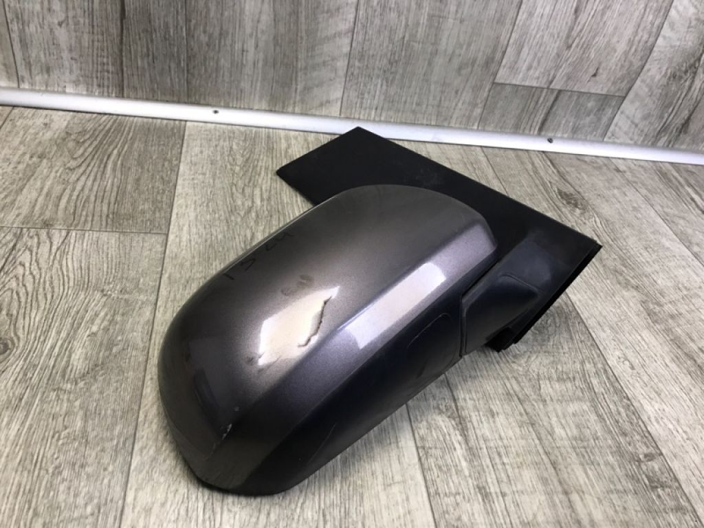 87910-08150-B1 | Дзеркало прав. TOYOTA SIENNA 11-16 - Фото 5