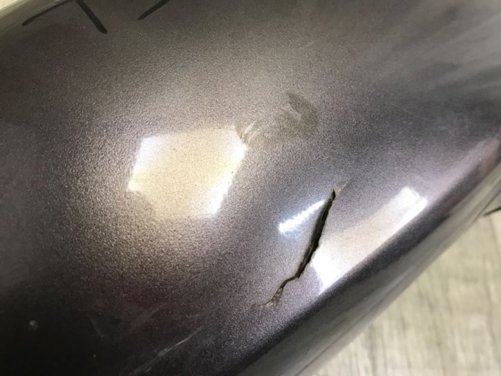 87910-08150-B1 | Дзеркало прав. TOYOTA SIENNA 11-16 - Фото 6