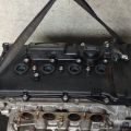 2ZR-FXE | Двигун бензин TOYOTA PRIUS 16- - Прев'ю 5