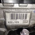 2ZR-FXE | Двигун бензин TOYOTA PRIUS 16- - Прев'ю 7