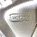 67001-78050 | Двері передн. прав. LEXUS NX 21- - Прев'ю 9