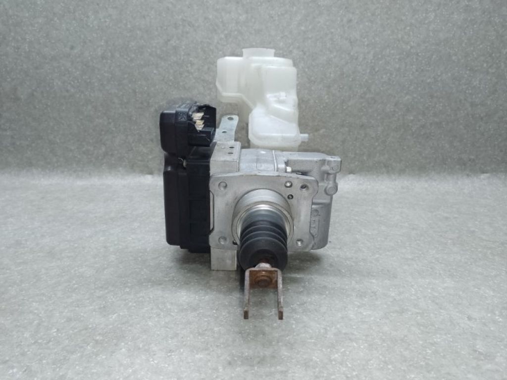 47050-47551 | Главный тормозной цилиндр TOYOTA PRIUS 16- - Фото 3