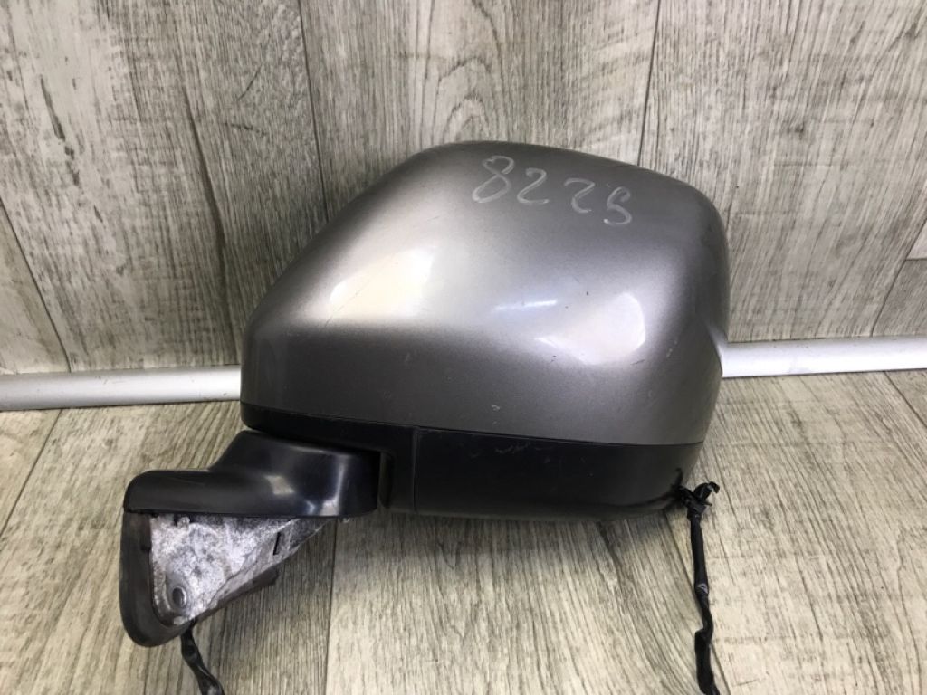963021JA0B | Дзеркало лів. NISSAN QUEST S 11-17 - Фото 3