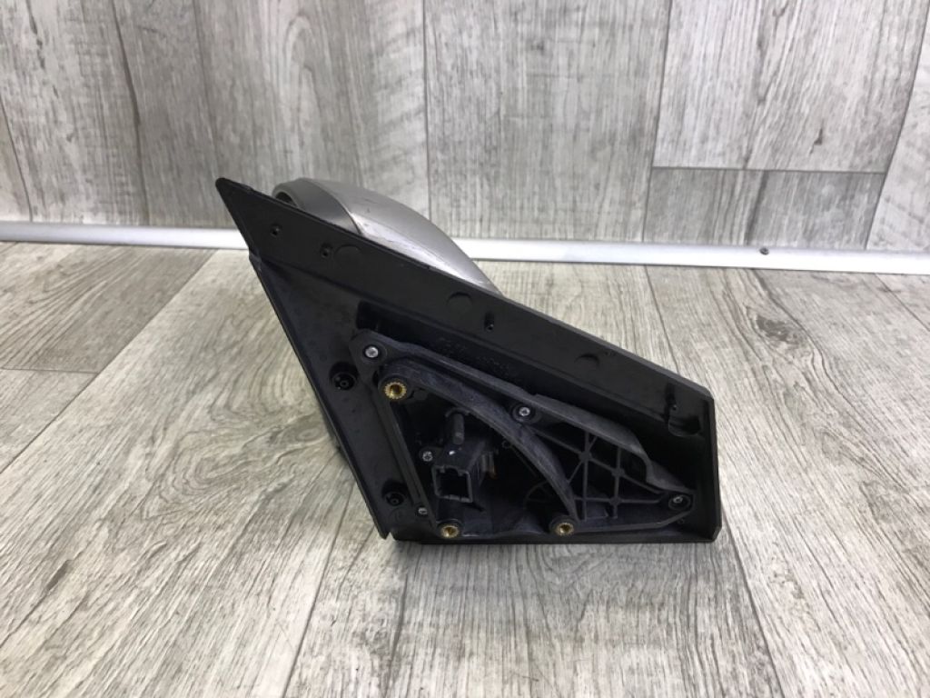 87610-1R210 | Дзеркало лів. HYUNDAI ACCENT RB 10- - Фото 3