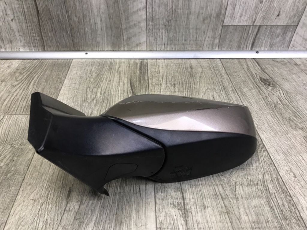 87610-1R210 | Дзеркало лів. HYUNDAI ACCENT RB 10- - Фото 5