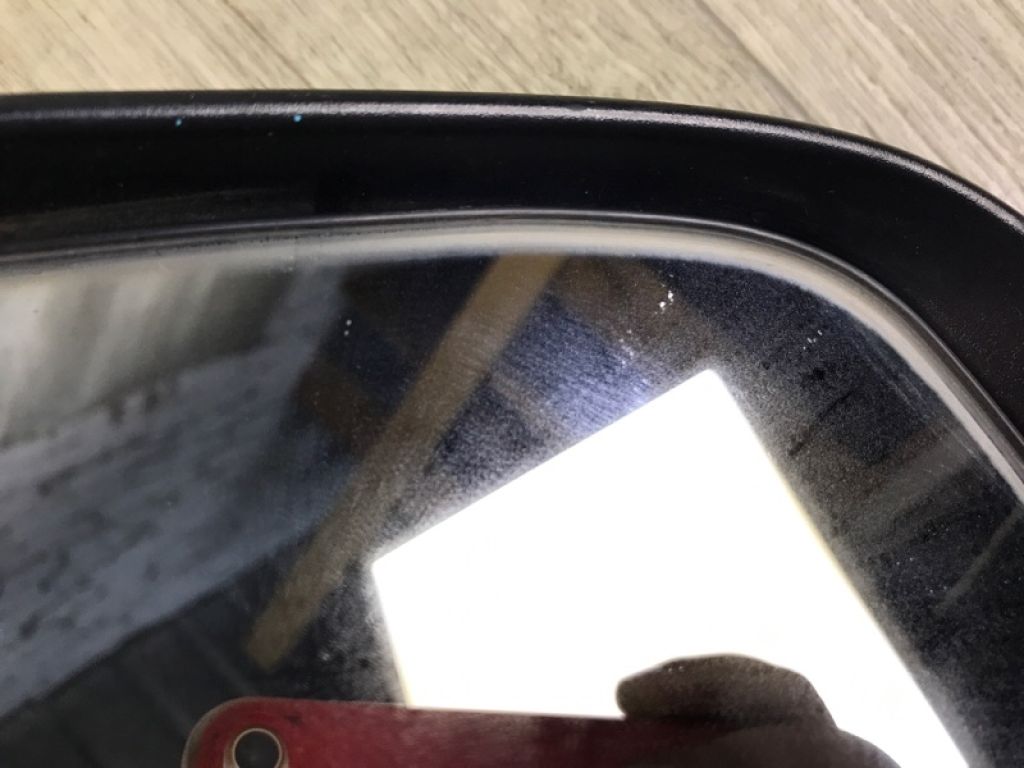 87610-1R210 | Дзеркало лів. HYUNDAI ACCENT RB 10- - Фото 9