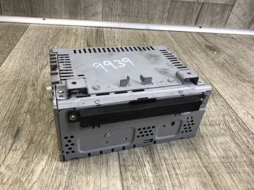 магнітола FORD ESCAPE 12-19