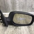 87908-02B50 | Дзеркало прав. TOYOTA COROLLA 150 06-13