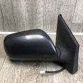 87908-02B50 | Дзеркало прав. TOYOTA COROLLA 150 06-13 - Прев'ю 2